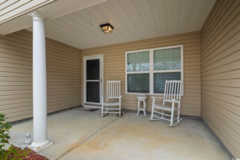 Single Family Residence in Conway SC 1222 Midtown Village Dr 34.jpg