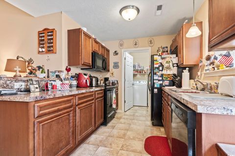 Single Family Residence in Conway SC 1222 Midtown Village Dr 23.jpg