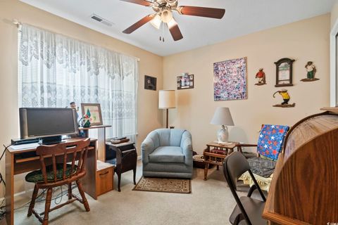 Single Family Residence in Conway SC 1222 Midtown Village Dr 7.jpg