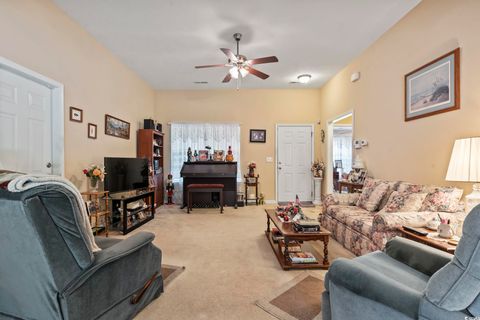 Single Family Residence in Conway SC 1222 Midtown Village Dr 25.jpg
