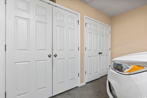 Single Family Residence in Conway SC 1222 Midtown Village Dr 29.jpg