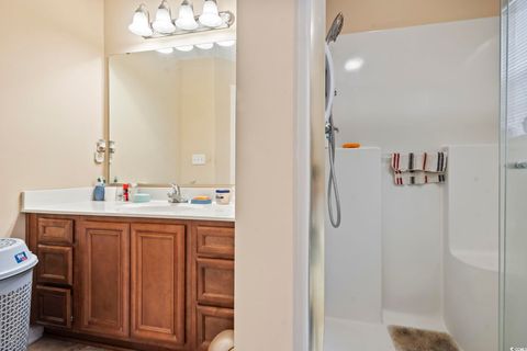 Single Family Residence in Conway SC 1222 Midtown Village Dr 16.jpg