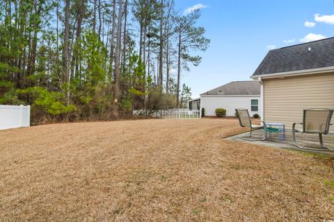 Single Family Residence in Conway SC 1222 Midtown Village Dr 32.jpg
