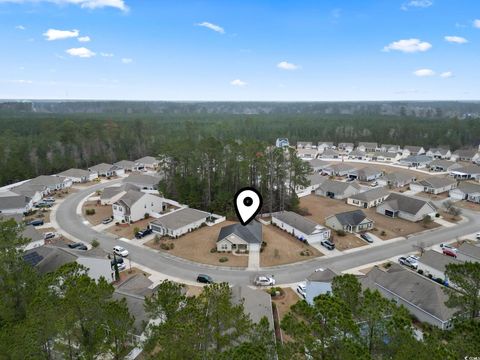 Single Family Residence in Conway SC 1222 Midtown Village Dr 4.jpg