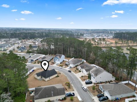 Single Family Residence in Conway SC 1222 Midtown Village Dr 5.jpg