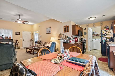 Single Family Residence in Conway SC 1222 Midtown Village Dr 24.jpg