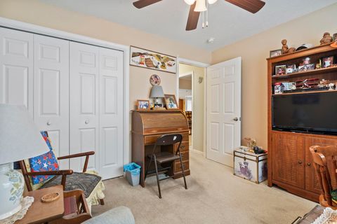 Single Family Residence in Conway SC 1222 Midtown Village Dr 8.jpg