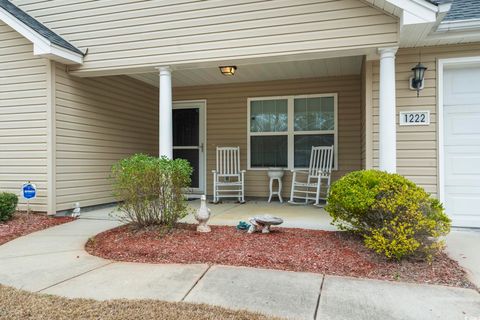 Single Family Residence in Conway SC 1222 Midtown Village Dr 33.jpg