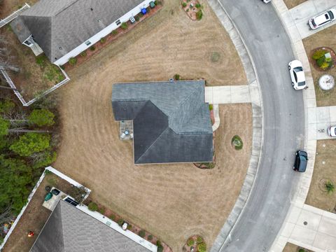 Single Family Residence in Conway SC 1222 Midtown Village Dr 6.jpg