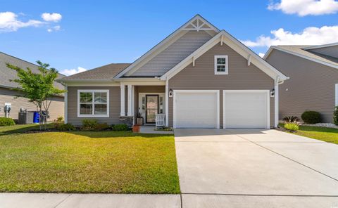 Single Family Residence in Little River SC 194 Zostera Dr.jpg