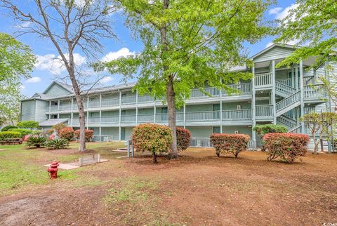 Condominium in Myrtle Beach SC 5905 South Kings Hwy #4202.jpg