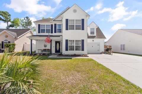 Single Family Residence in Myrtle Beach SC 104 Clovis Circle.jpg