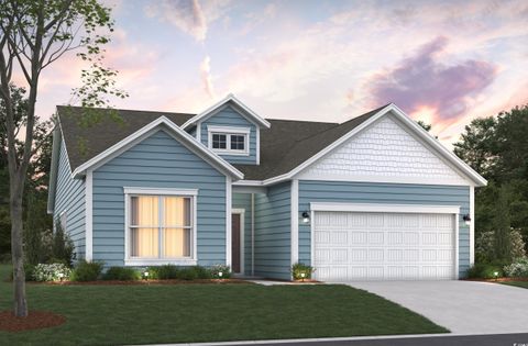 Single Family Residence in Murrells Inlet SC 194 Glengrove Lane.jpg