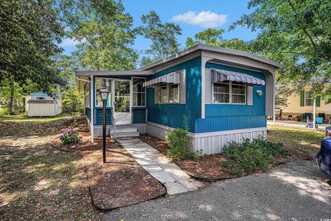 Manufactured Home in Murrells Inlet SC 2930 Duke Trail.jpg