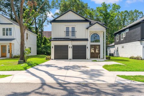 Single Family Residence in Myrtle Beach SC 2241 Sand Dunes Dr.jpg