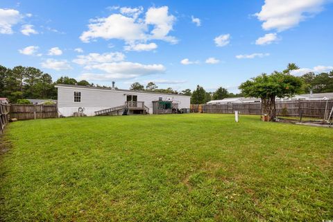 Mobile Home in Myrtle Beach SC 8064 Youngwood Turn 24.jpg