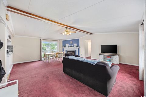 Mobile Home in Myrtle Beach SC 8064 Youngwood Turn 1.jpg