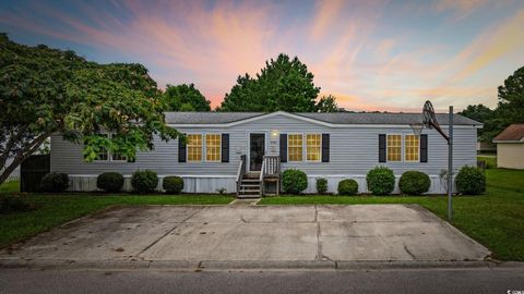 Mobile Home in Myrtle Beach SC 8064 Youngwood Turn.jpg