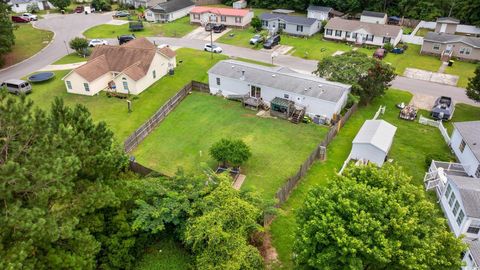 Mobile Home in Myrtle Beach SC 8064 Youngwood Turn 28.jpg