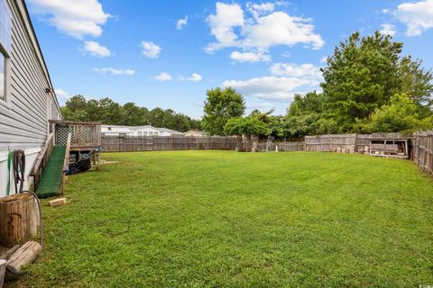 Mobile Home in Myrtle Beach SC 8064 Youngwood Turn 25.jpg