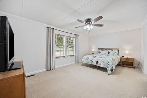 Mobile Home in Myrtle Beach SC 8064 Youngwood Turn 10.jpg