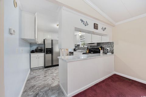 Mobile Home in Myrtle Beach SC 8064 Youngwood Turn 5.jpg