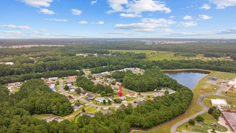 Mobile Home in Myrtle Beach SC 8064 Youngwood Turn 27.jpg