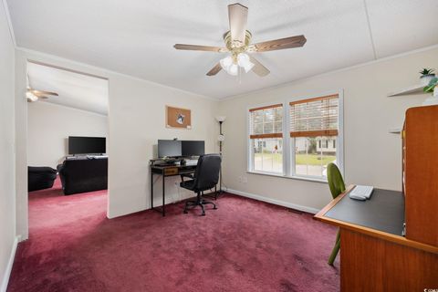 Mobile Home in Myrtle Beach SC 8064 Youngwood Turn 14.jpg