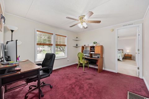 Mobile Home in Myrtle Beach SC 8064 Youngwood Turn 15.jpg