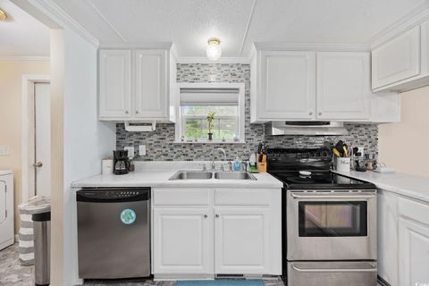Mobile Home in Myrtle Beach SC 8064 Youngwood Turn 6.jpg