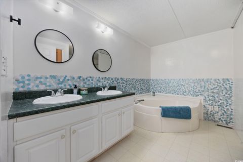 Mobile Home in Myrtle Beach SC 8064 Youngwood Turn 12.jpg