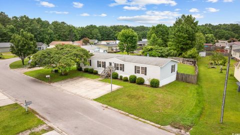 Mobile Home in Myrtle Beach SC 8064 Youngwood Turn 29.jpg