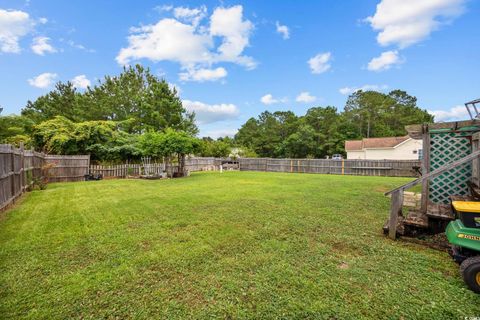 Mobile Home in Myrtle Beach SC 8064 Youngwood Turn 21.jpg