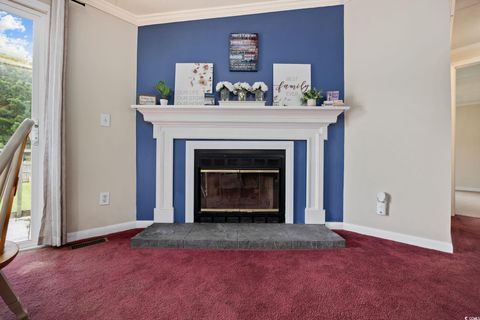 Mobile Home in Myrtle Beach SC 8064 Youngwood Turn 4.jpg