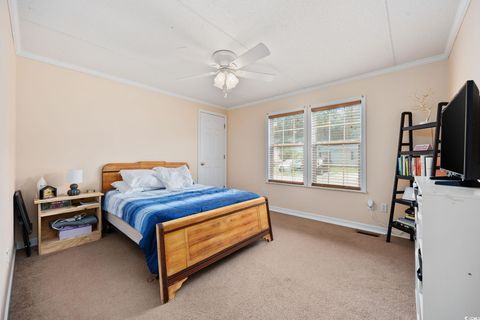 Mobile Home in Myrtle Beach SC 8064 Youngwood Turn 16.jpg