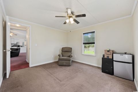 Mobile Home in Myrtle Beach SC 8064 Youngwood Turn 19.jpg