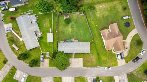 Mobile Home in Myrtle Beach SC 8064 Youngwood Turn 26.jpg