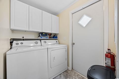 Mobile Home in Myrtle Beach SC 8064 Youngwood Turn 9.jpg