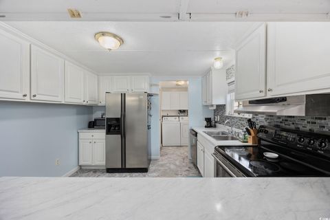 Mobile Home in Myrtle Beach SC 8064 Youngwood Turn 7.jpg