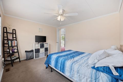 Mobile Home in Myrtle Beach SC 8064 Youngwood Turn 17.jpg