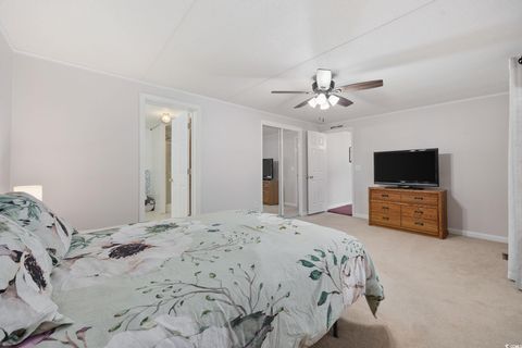 Mobile Home in Myrtle Beach SC 8064 Youngwood Turn 11.jpg