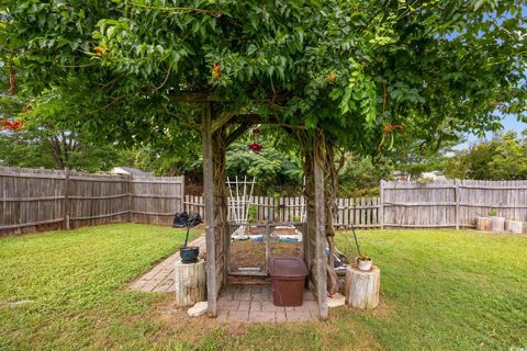 Mobile Home in Myrtle Beach SC 8064 Youngwood Turn 22.jpg