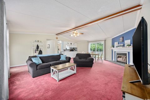 Mobile Home in Myrtle Beach SC 8064 Youngwood Turn 2.jpg
