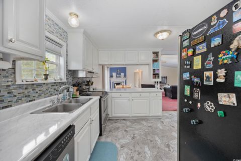 Mobile Home in Myrtle Beach SC 8064 Youngwood Turn 8.jpg