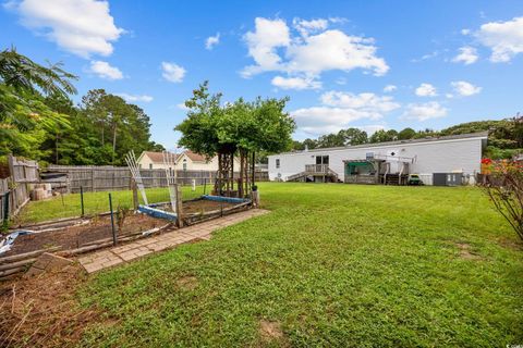 Mobile Home in Myrtle Beach SC 8064 Youngwood Turn 23.jpg