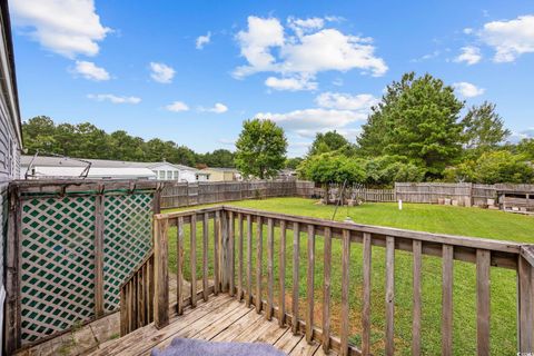 Mobile Home in Myrtle Beach SC 8064 Youngwood Turn 20.jpg
