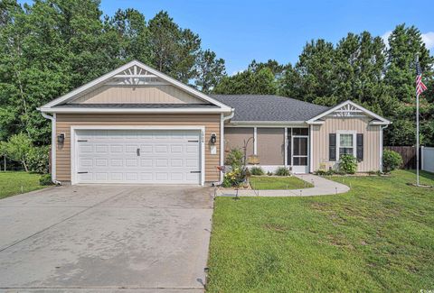 Single Family Residence in Conway SC 1904 Ronald Phillips Ave.jpg