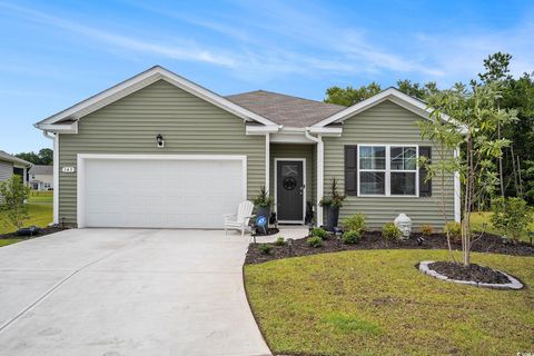 Single Family Residence in LITTLE RIVER SC 143 Ardeer Ct.jpg