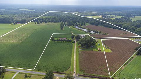  in NICHOLS SC 9100 Quarter Horse Dr.jpg