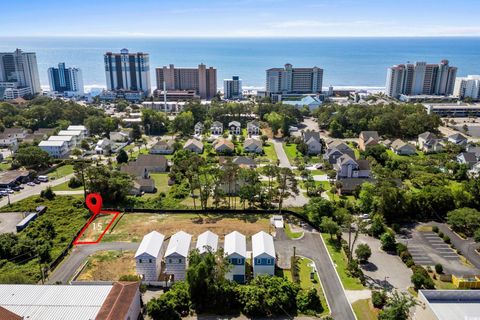  in Myrtle Beach SC 2315 Seaseeker Ln.jpg